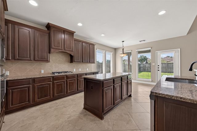 27119 Naples Run Lane, Katy, TX 77494