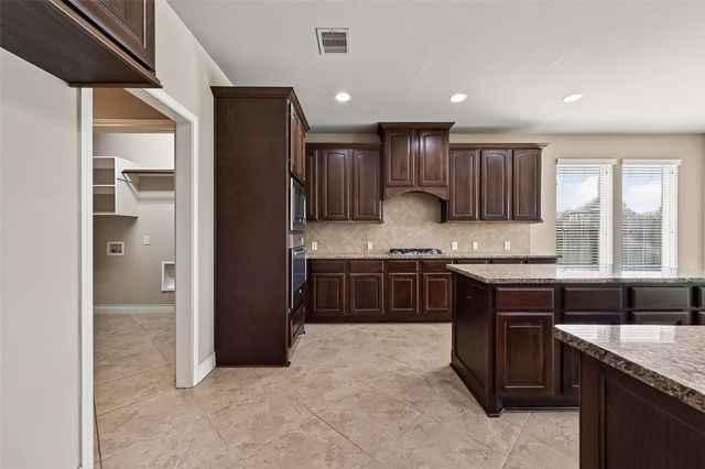 27119 Naples Run Lane, Katy, TX 77494