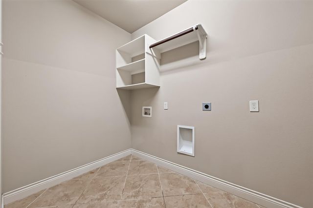 27119 Naples Run Lane, Katy, TX 77494
