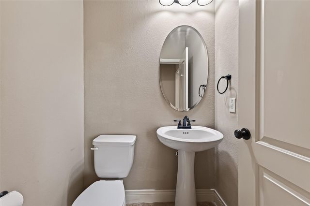 27119 Naples Run Lane, Katy, TX 77494