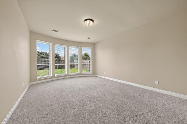 27119 Naples Run Lane, Katy, TX 77494