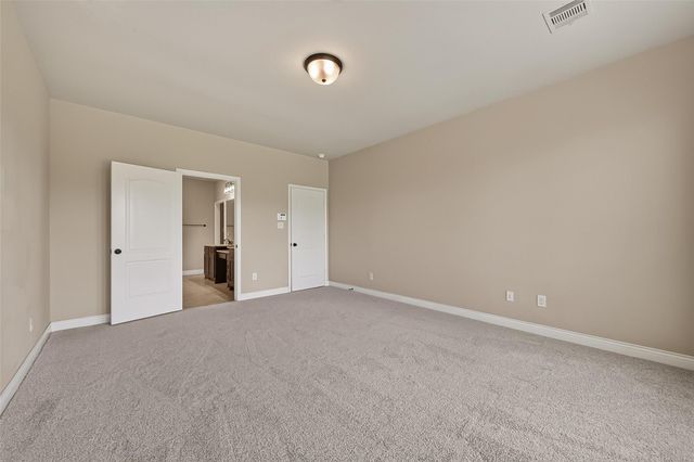 27119 Naples Run Lane, Katy, TX 77494
