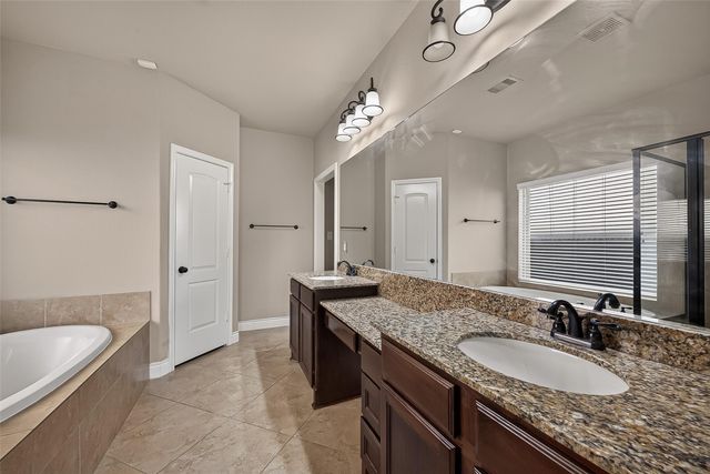 27119 Naples Run Lane, Katy, TX 77494