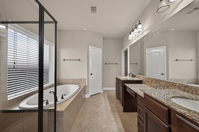 27119 Naples Run Lane, Katy, TX 77494