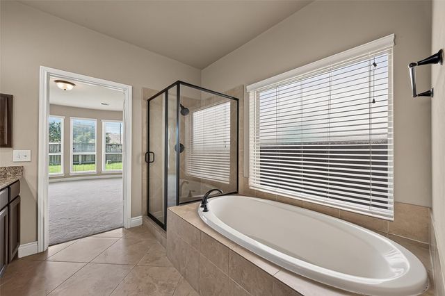 27119 Naples Run Lane, Katy, TX 77494