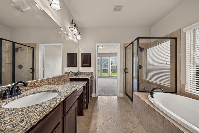 27119 Naples Run Lane, Katy, TX 77494
