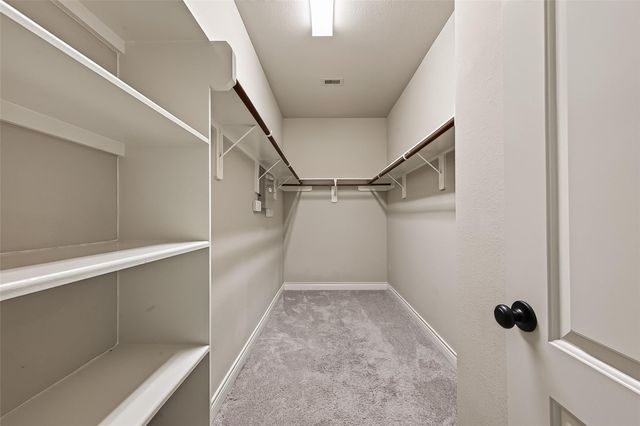 27119 Naples Run Lane, Katy, TX 77494