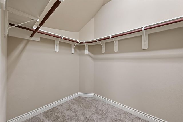 27119 Naples Run Lane, Katy, TX 77494