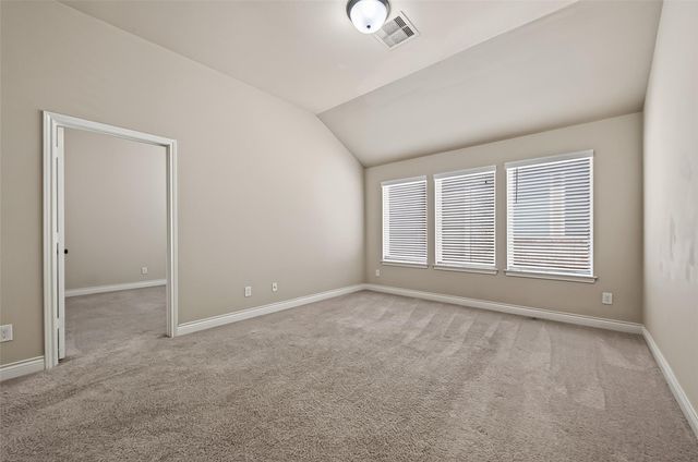 27119 Naples Run Lane, Katy, TX 77494