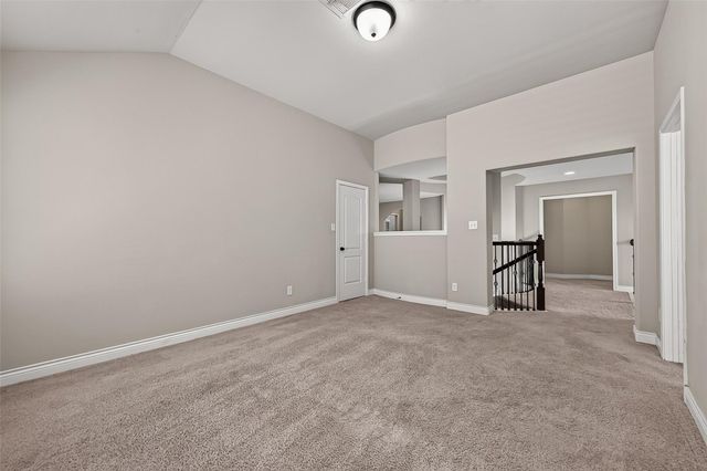 27119 Naples Run Lane, Katy, TX 77494