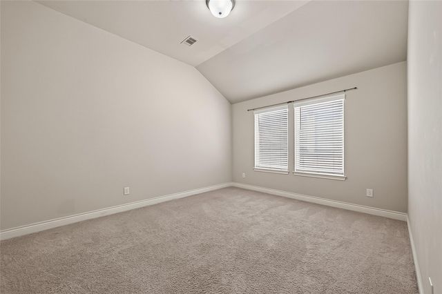 27119 Naples Run Lane, Katy, TX 77494