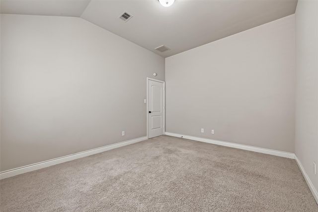 27119 Naples Run Lane, Katy, TX 77494