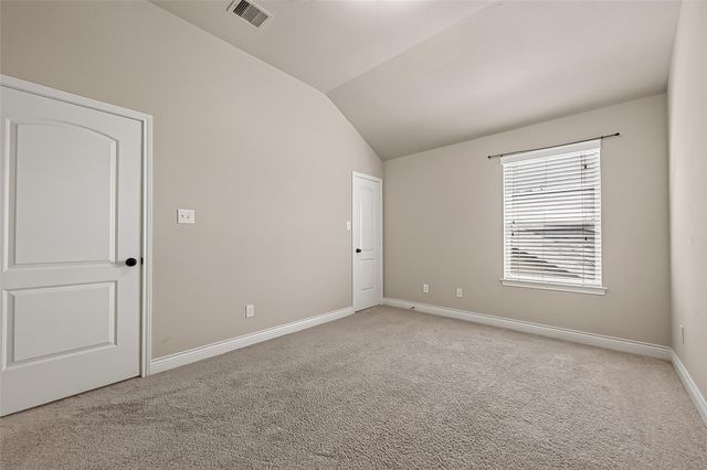 27119 Naples Run Lane, Katy, TX 77494