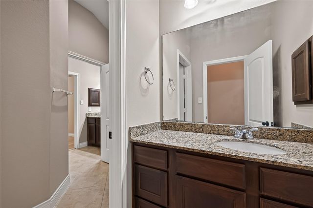 27119 Naples Run Lane, Katy, TX 77494
