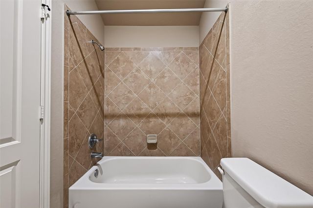 27119 Naples Run Lane, Katy, TX 77494