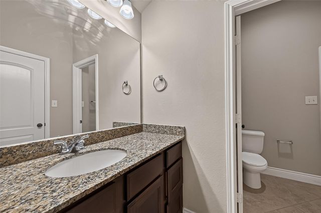 27119 Naples Run Lane, Katy, TX 77494