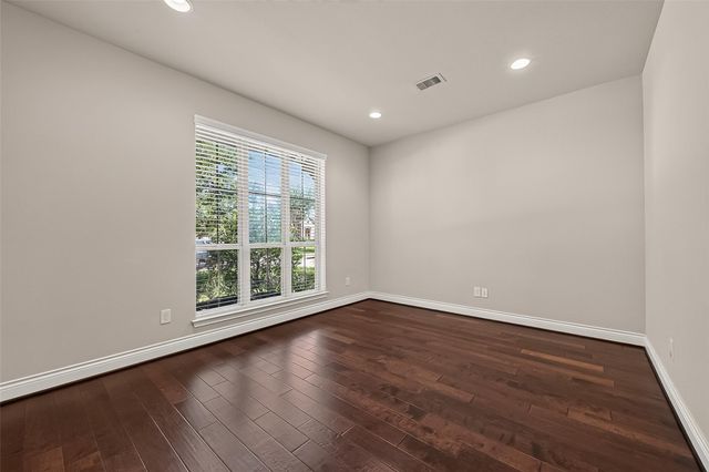 27119 Naples Run Lane, Katy, TX 77494