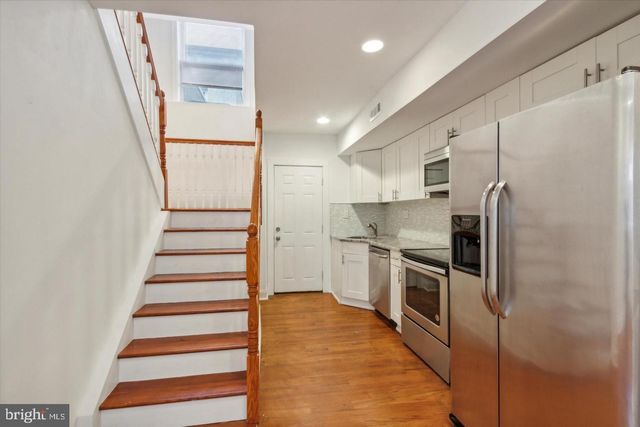 1557 N ORKNEY ST, Philadelphia, PA 19122