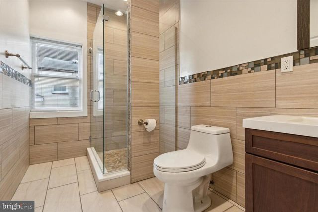 1557 N ORKNEY ST, Philadelphia, PA 19122