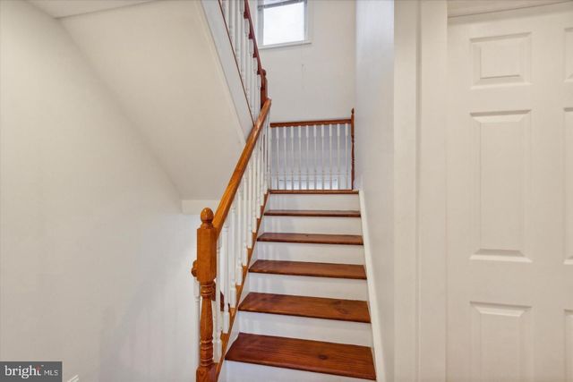 1557 N ORKNEY ST, Philadelphia, PA 19122