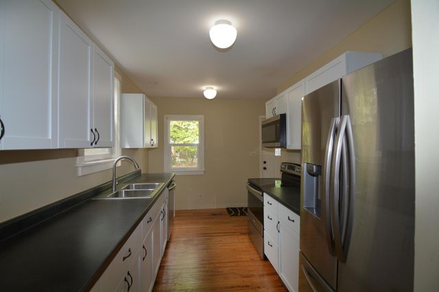 4108 E 27th Street, Minneapolis, MN 55406