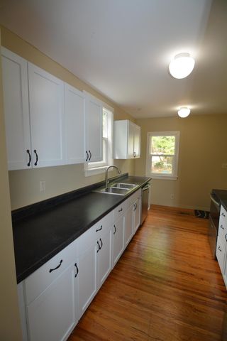 4108 E 27th Street, Minneapolis, MN 55406
