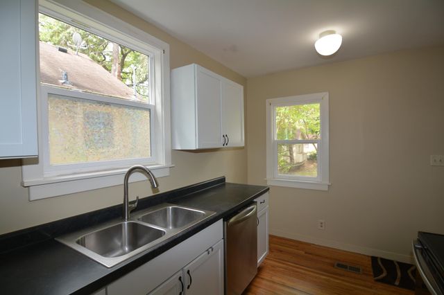 4108 E 27th Street, Minneapolis, MN 55406