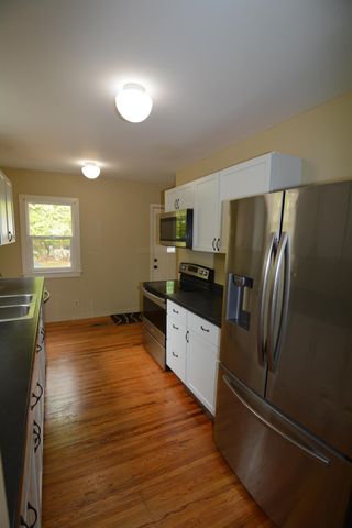 4108 E 27th Street, Minneapolis, MN 55406