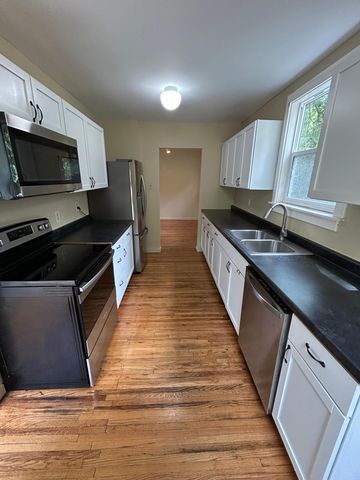 4108 E 27th Street, Minneapolis, MN 55406