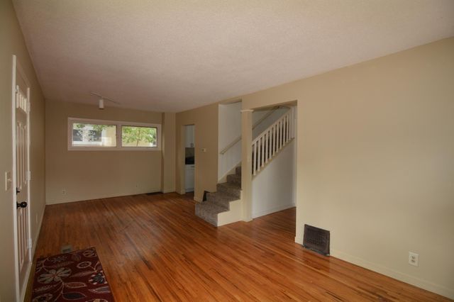 4108 E 27th Street, Minneapolis, MN 55406