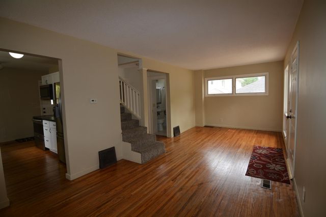 4108 E 27th Street, Minneapolis, MN 55406