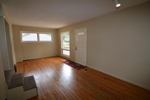4108 E 27th Street, Minneapolis, MN 55406