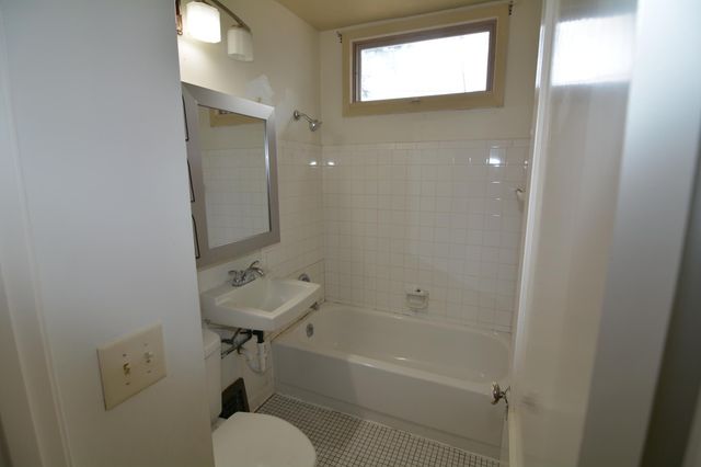 4108 E 27th Street, Minneapolis, MN 55406