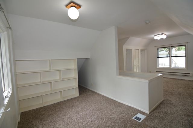 4108 E 27th Street, Minneapolis, MN 55406