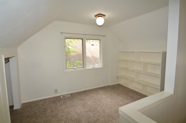 4108 E 27th Street, Minneapolis, MN 55406