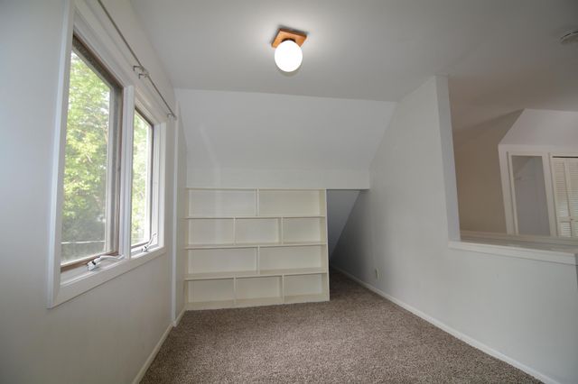 4108 E 27th Street, Minneapolis, MN 55406