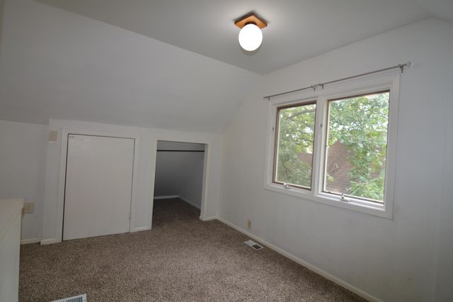 4108 E 27th Street, Minneapolis, MN 55406