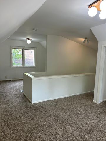 4108 E 27th Street, Minneapolis, MN 55406