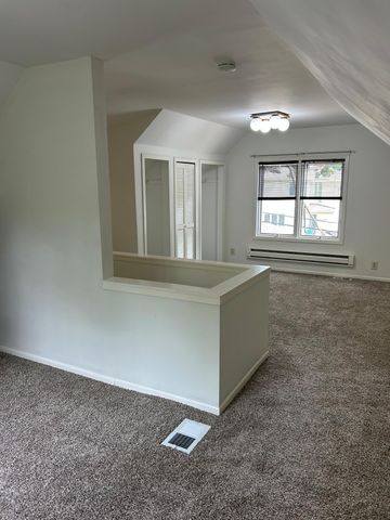 4108 E 27th Street, Minneapolis, MN 55406