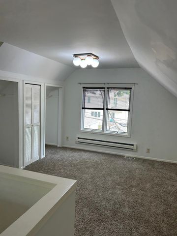 4108 E 27th Street, Minneapolis, MN 55406