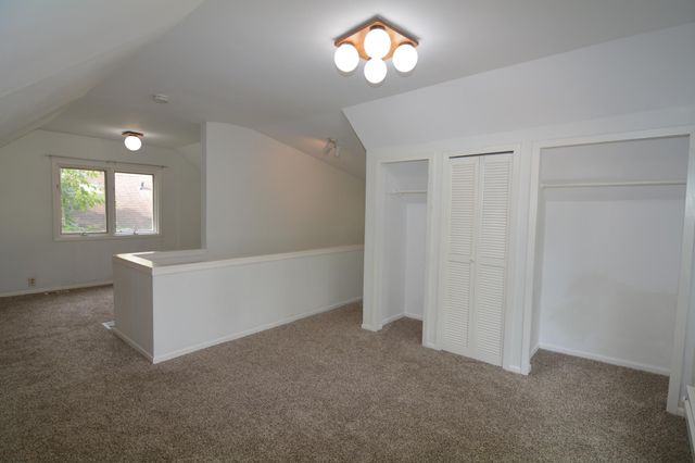 4108 E 27th Street, Minneapolis, MN 55406