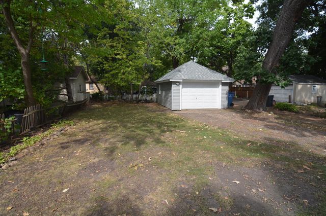 4108 E 27th Street, Minneapolis, MN 55406