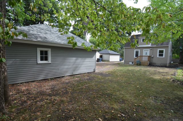 4108 E 27th Street, Minneapolis, MN 55406