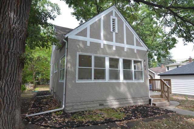 4108 E 27th Street, Minneapolis, MN 55406