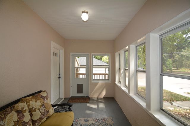 4108 E 27th Street, Minneapolis, MN 55406
