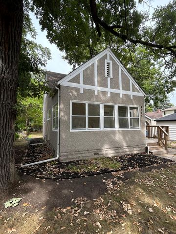 4108 E 27th Street, Minneapolis, MN 55406