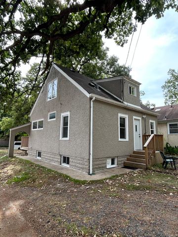 4108 E 27th Street, Minneapolis, MN 55406