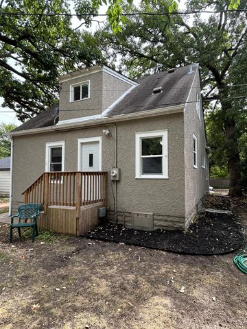 4108 E 27th Street, Minneapolis, MN 55406