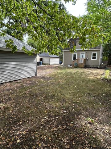 4108 E 27th Street, Minneapolis, MN 55406