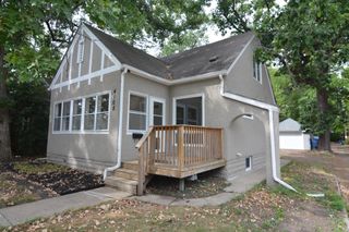 4108 E 27th Street, Minneapolis, MN 55406